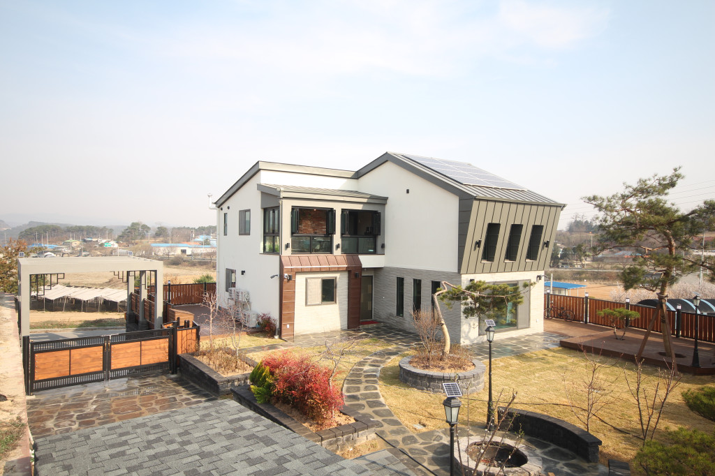 /user/n/niddesign/editor/2601/7122c7e449b17e48bd18b4ae5ab4cb56_1769522316_7442.jpg 이미지크게보기