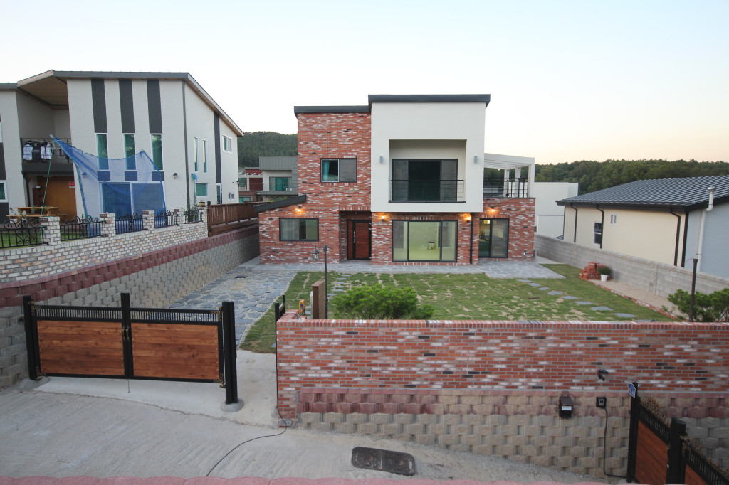 /user/n/niddesign/editor/2601/7122c7e449b17e48bd18b4ae5ab4cb56_1769523046_2437.jpg 이미지크게보기