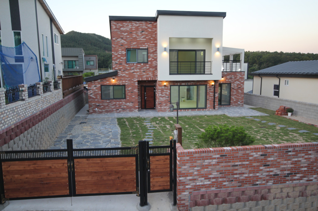 /user/n/niddesign/editor/2601/7122c7e449b17e48bd18b4ae5ab4cb56_1769523046_3744.jpg 이미지크게보기