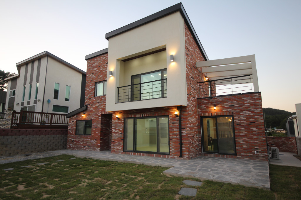 /user/n/niddesign/editor/2601/7122c7e449b17e48bd18b4ae5ab4cb56_1769523046_8877.jpg 이미지크게보기