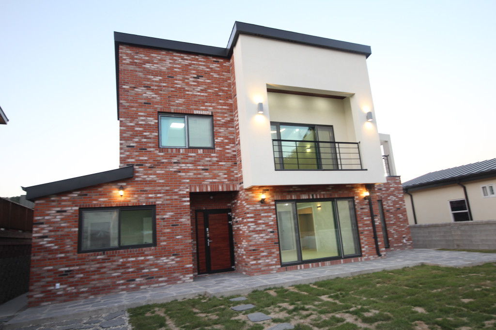 /user/n/niddesign/editor/2601/7122c7e449b17e48bd18b4ae5ab4cb56_1769523047_0131.jpg 이미지크게보기