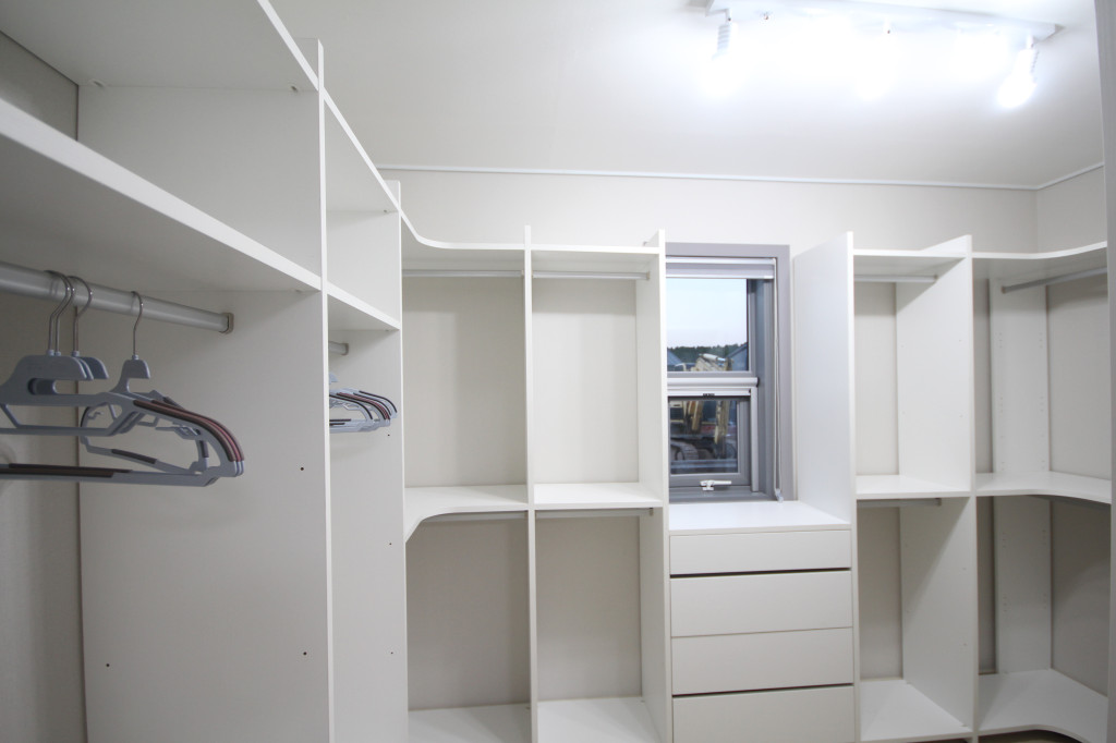 /user/n/niddesign/editor/2601/7122c7e449b17e48bd18b4ae5ab4cb56_1769523064_8556.jpg 이미지크게보기