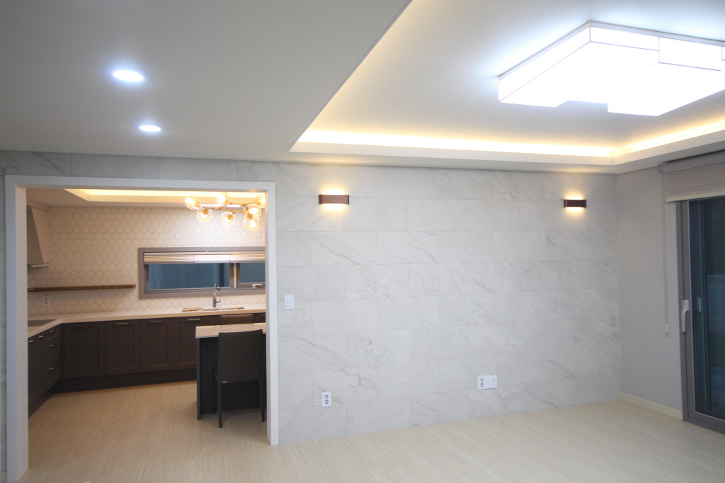 /user/n/niddesign/editor/2601/7122c7e449b17e48bd18b4ae5ab4cb56_1769523065_0652.jpg 이미지크게보기