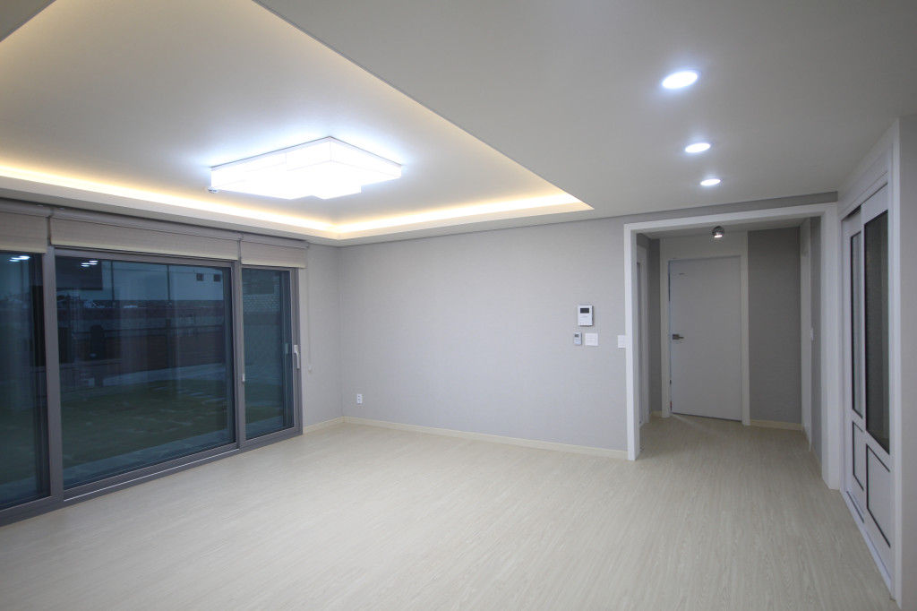 /user/n/niddesign/editor/2601/7122c7e449b17e48bd18b4ae5ab4cb56_1769523065_1606.jpg 이미지크게보기