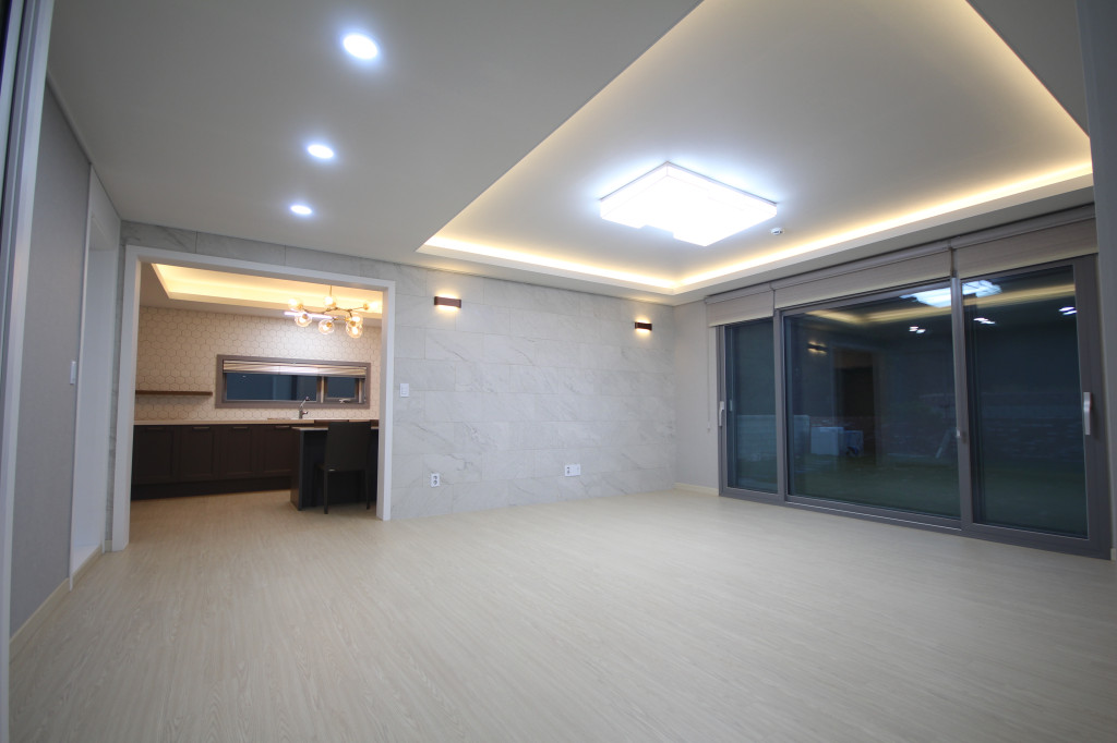 /user/n/niddesign/editor/2601/7122c7e449b17e48bd18b4ae5ab4cb56_1769523065_2569.jpg 이미지크게보기