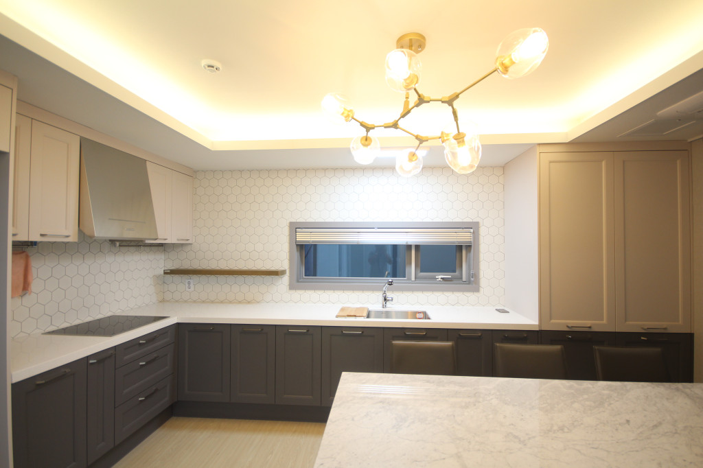 /user/n/niddesign/editor/2601/7122c7e449b17e48bd18b4ae5ab4cb56_1769523065_5736.jpg 이미지크게보기