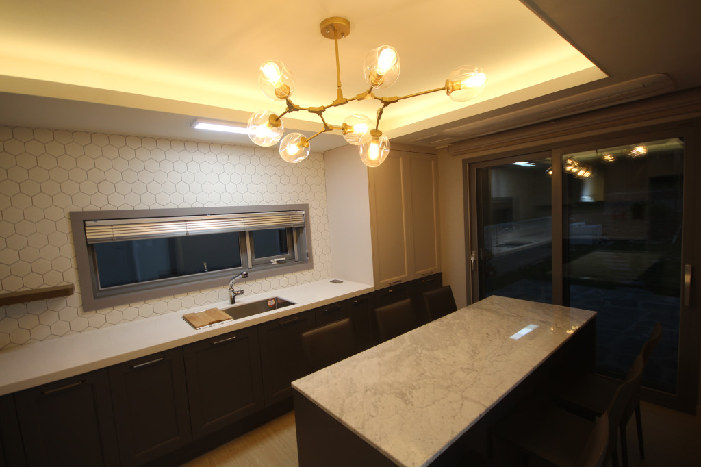 /user/n/niddesign/editor/2601/7122c7e449b17e48bd18b4ae5ab4cb56_1769523065_6578.jpg 이미지크게보기