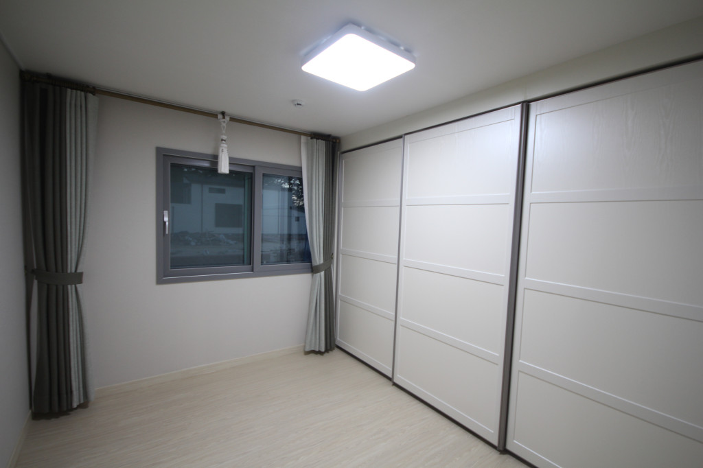 /user/n/niddesign/editor/2601/7122c7e449b17e48bd18b4ae5ab4cb56_1769523082_4569.jpg 이미지크게보기