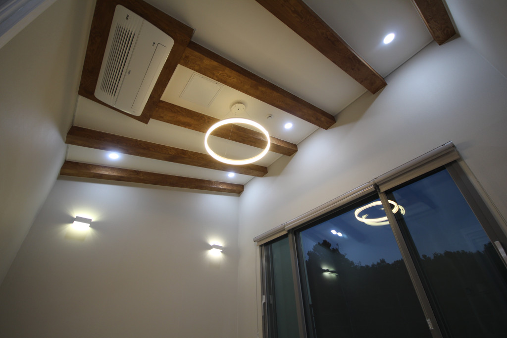 /user/n/niddesign/editor/2601/7122c7e449b17e48bd18b4ae5ab4cb56_1769523082_8547.jpg 이미지크게보기