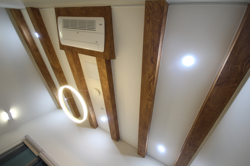 /user/n/niddesign/editor/2601/7122c7e449b17e48bd18b4ae5ab4cb56_1769523082_9738.jpg 이미지크게보기