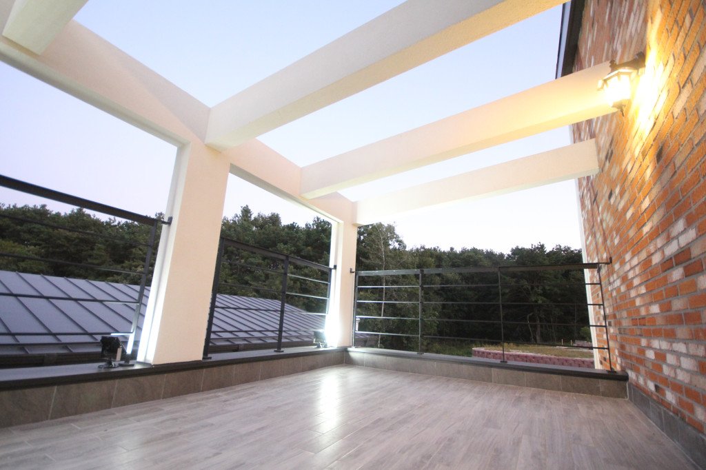 /user/n/niddesign/editor/2601/7122c7e449b17e48bd18b4ae5ab4cb56_1769523097_2882.jpg 이미지크게보기