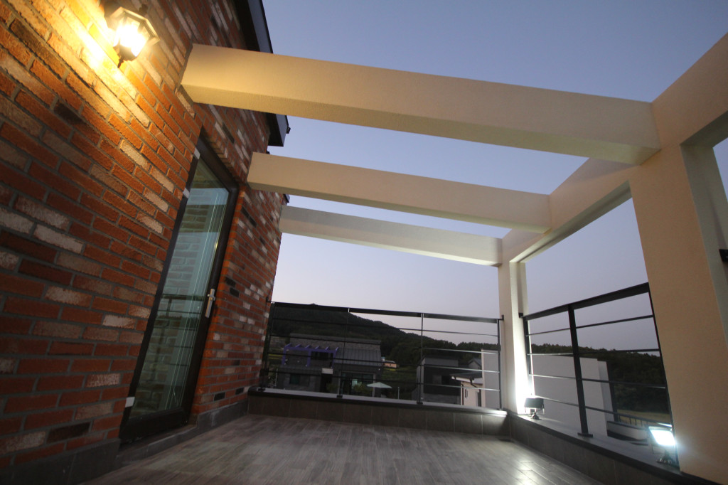 /user/n/niddesign/editor/2601/7122c7e449b17e48bd18b4ae5ab4cb56_1769523097_3921.jpg 이미지크게보기