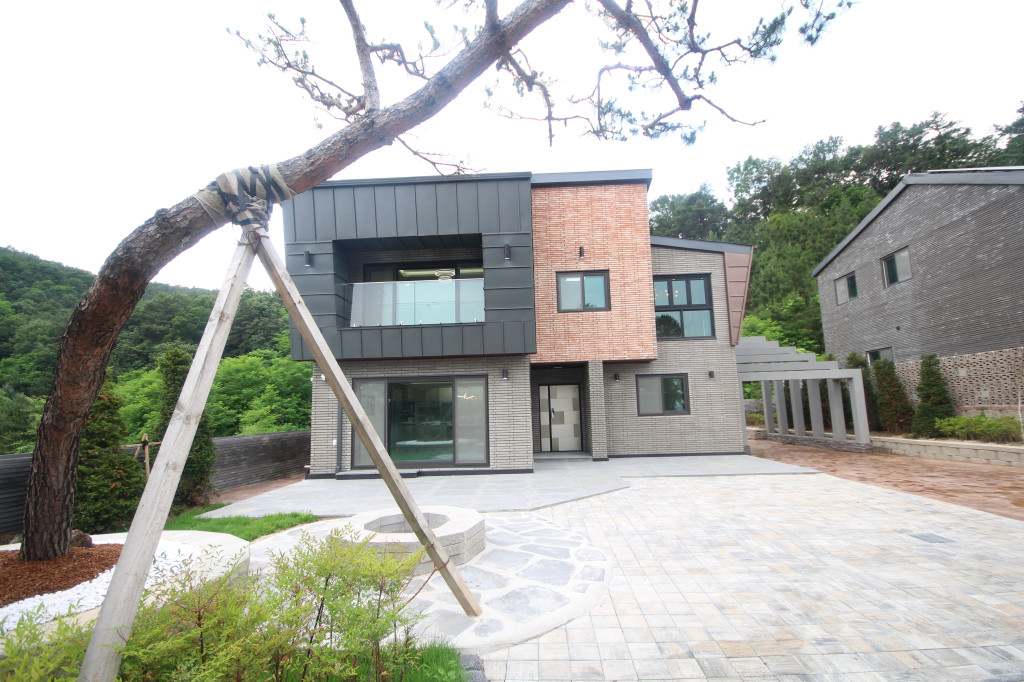 /user/n/niddesign/editor/2601/7122c7e449b17e48bd18b4ae5ab4cb56_1769523213_7573.jpg 이미지크게보기