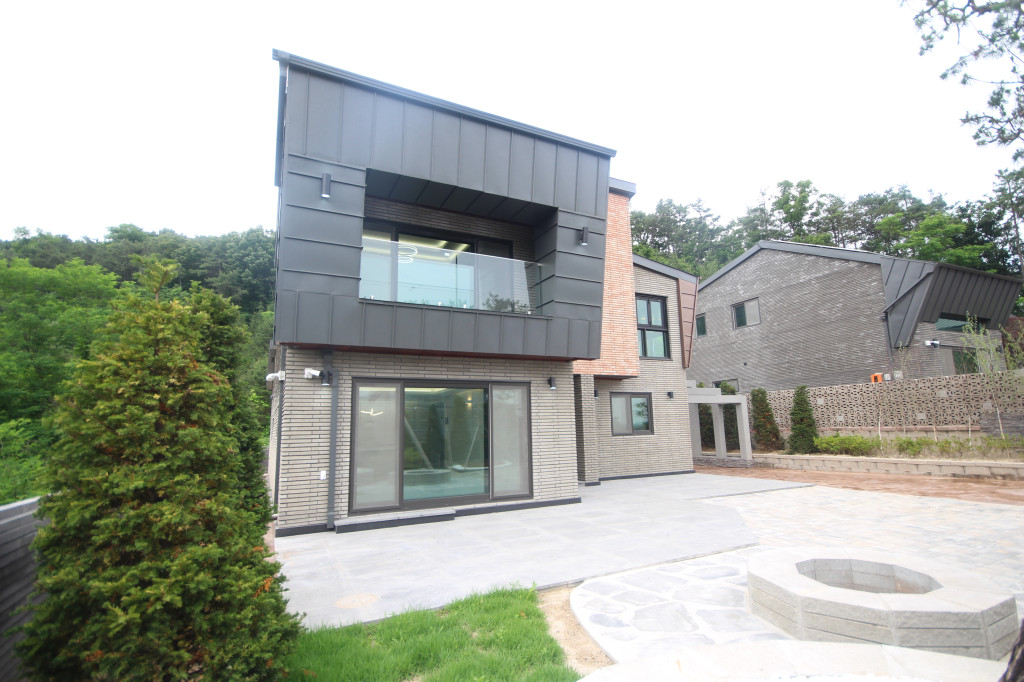 /user/n/niddesign/editor/2601/7122c7e449b17e48bd18b4ae5ab4cb56_1769523213_8663.jpg 이미지크게보기