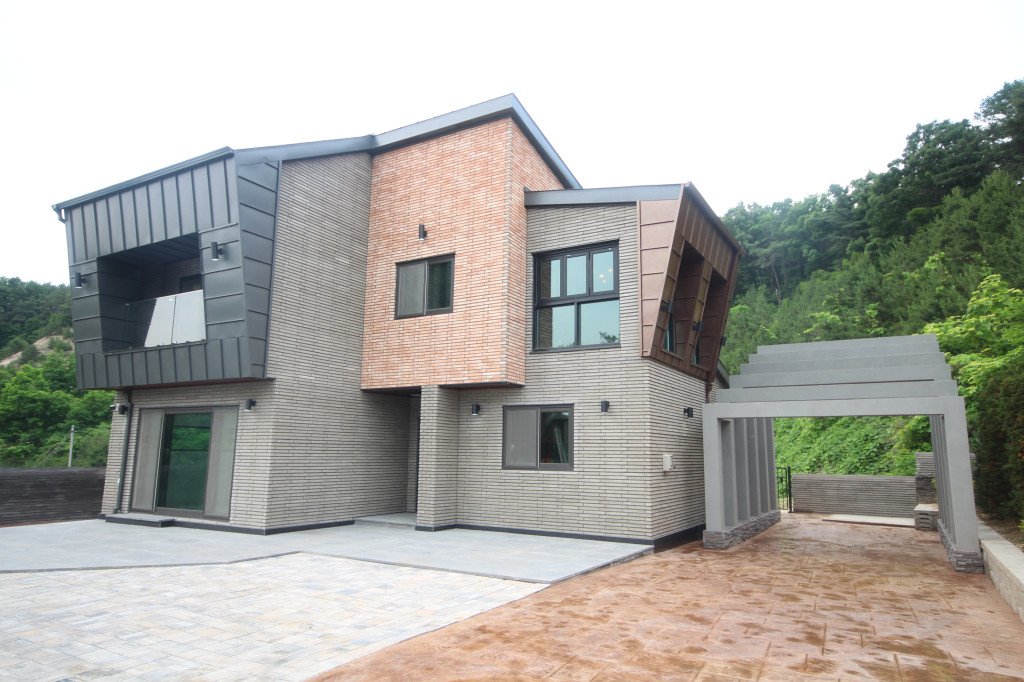 /user/n/niddesign/editor/2601/7122c7e449b17e48bd18b4ae5ab4cb56_1769523213_9693.jpg 이미지크게보기