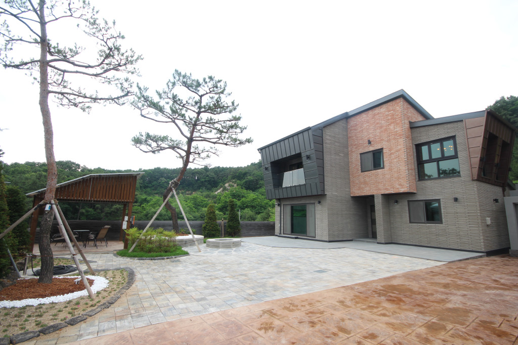 /user/n/niddesign/editor/2601/7122c7e449b17e48bd18b4ae5ab4cb56_1769523214_1077.jpg 이미지크게보기