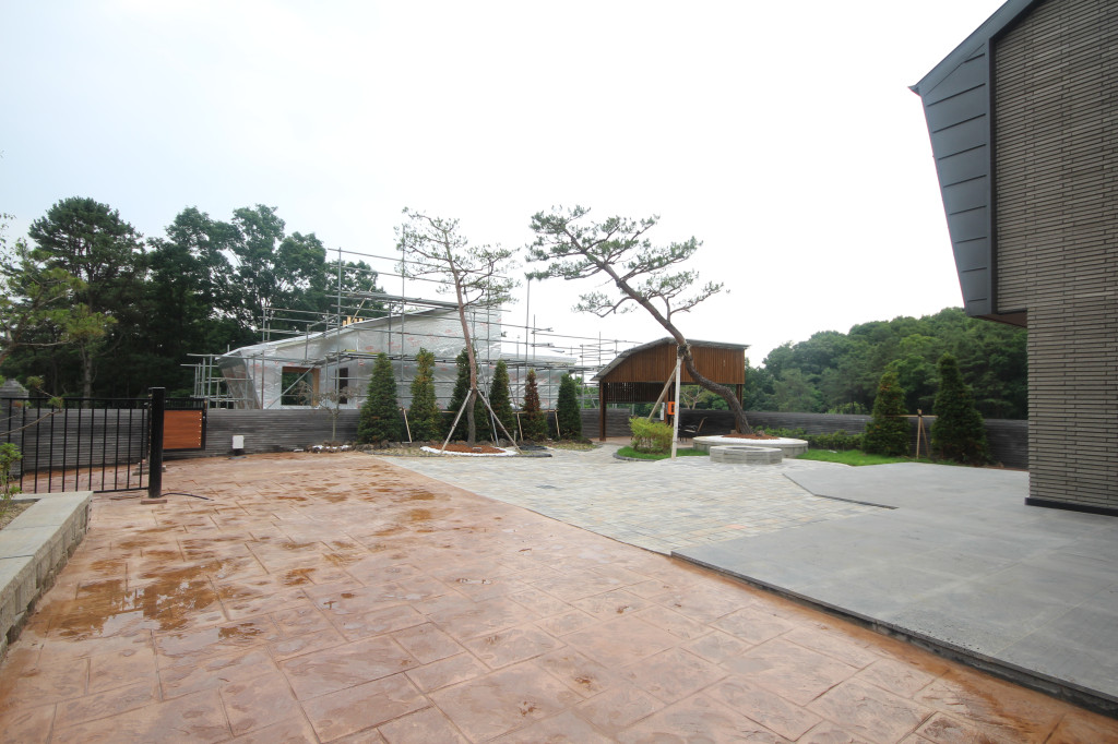 /user/n/niddesign/editor/2601/7122c7e449b17e48bd18b4ae5ab4cb56_1769523214_2178.jpg 이미지크게보기