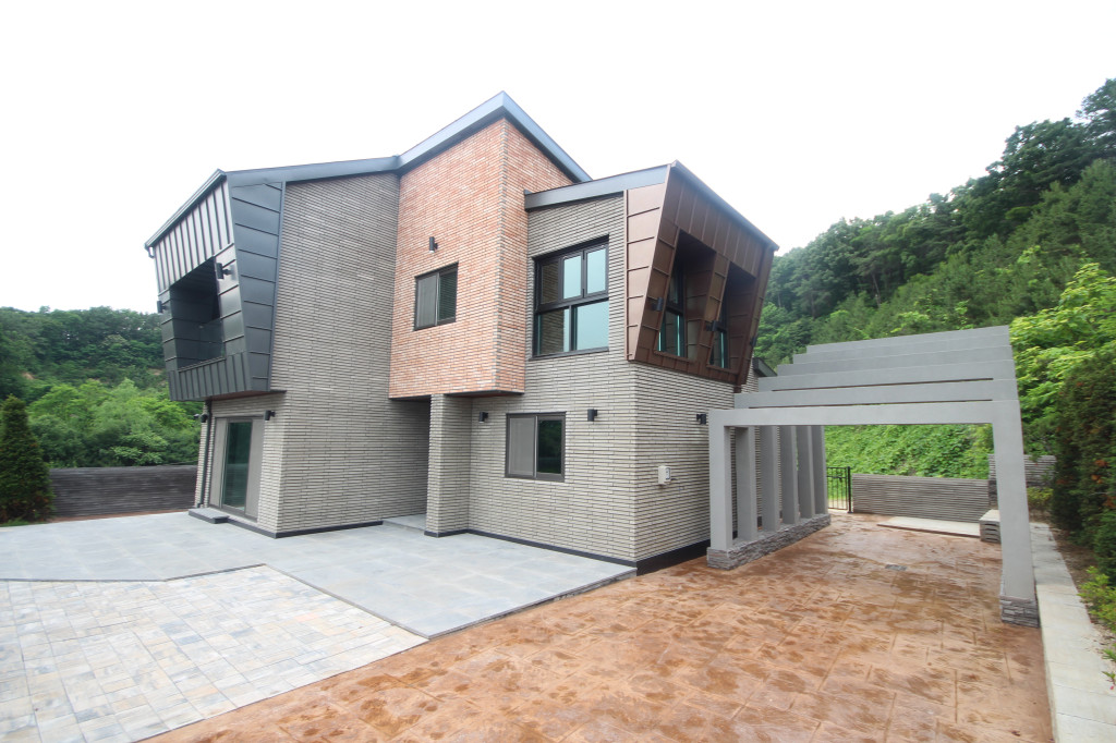 /user/n/niddesign/editor/2601/7122c7e449b17e48bd18b4ae5ab4cb56_1769523214_342.jpg 이미지크게보기