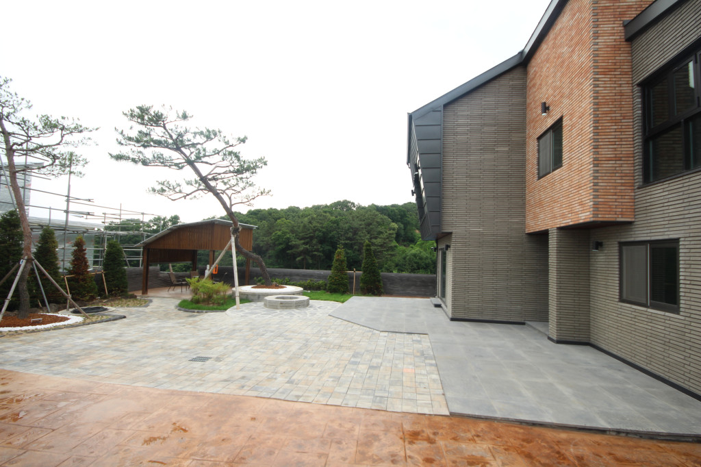 /user/n/niddesign/editor/2601/7122c7e449b17e48bd18b4ae5ab4cb56_1769523214_5052.jpg 이미지크게보기