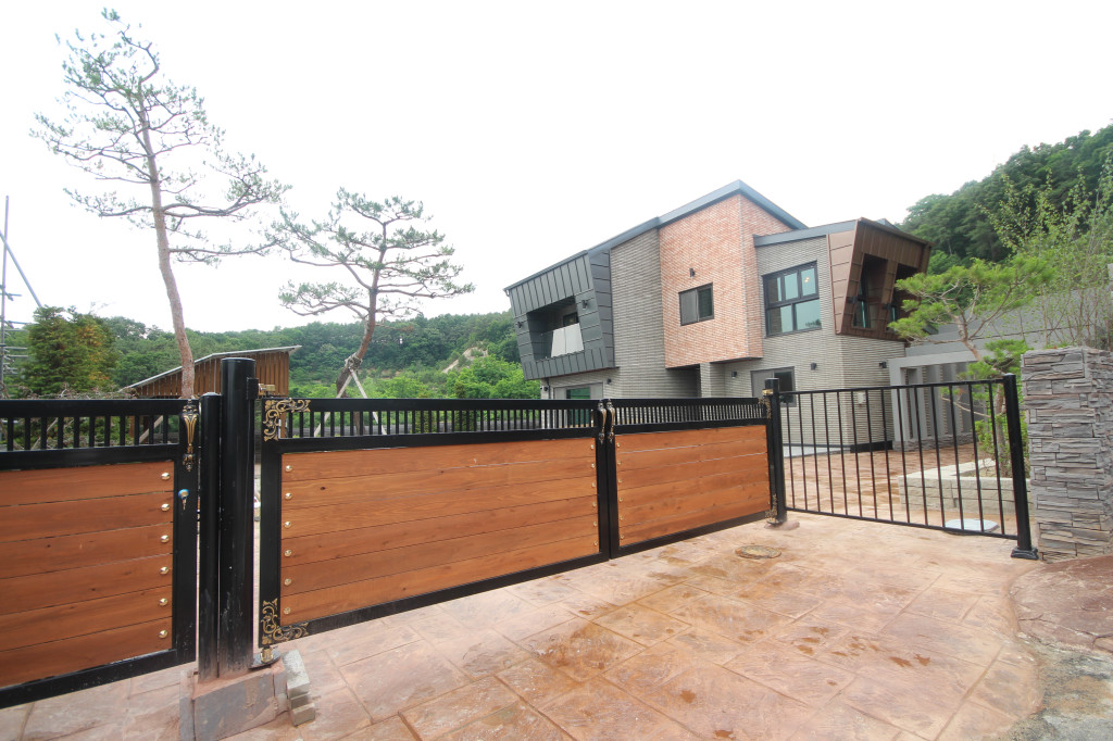 /user/n/niddesign/editor/2601/7122c7e449b17e48bd18b4ae5ab4cb56_1769523214_6527.jpg 이미지크게보기