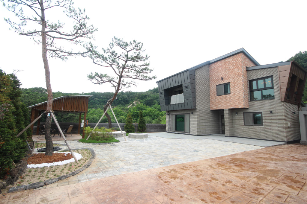 /user/n/niddesign/editor/2601/7122c7e449b17e48bd18b4ae5ab4cb56_1769523214_7744.jpg 이미지크게보기