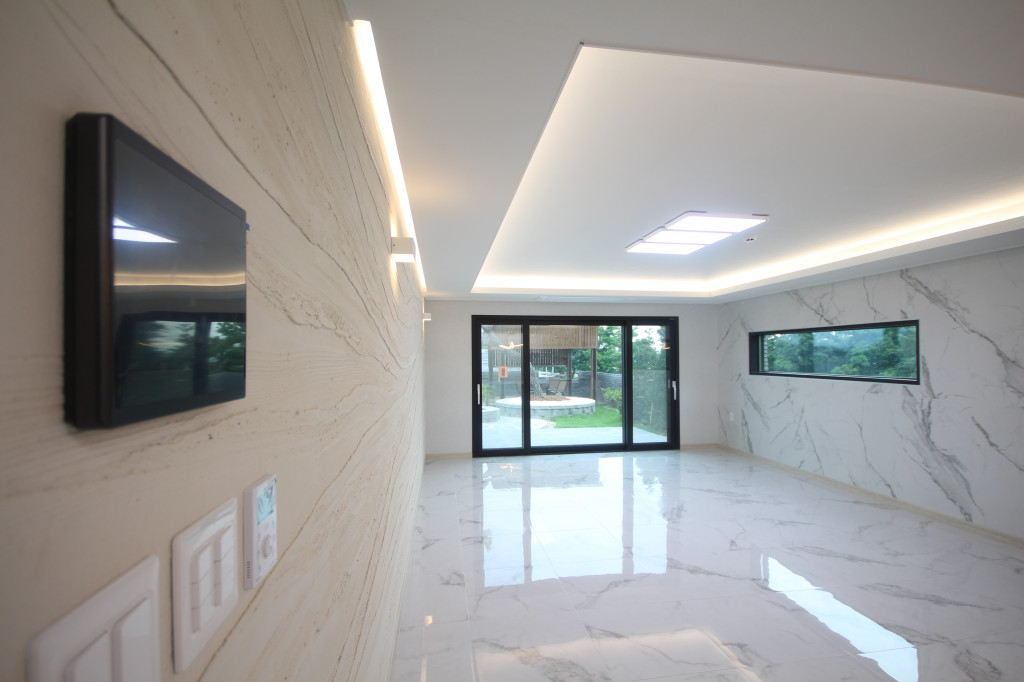 /user/n/niddesign/editor/2601/7122c7e449b17e48bd18b4ae5ab4cb56_1769523229_6275.jpg 이미지크게보기