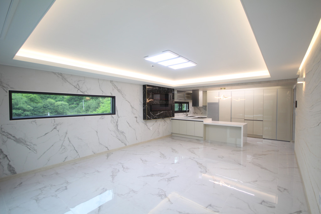 /user/n/niddesign/editor/2601/7122c7e449b17e48bd18b4ae5ab4cb56_1769523229_7071.jpg 이미지크게보기