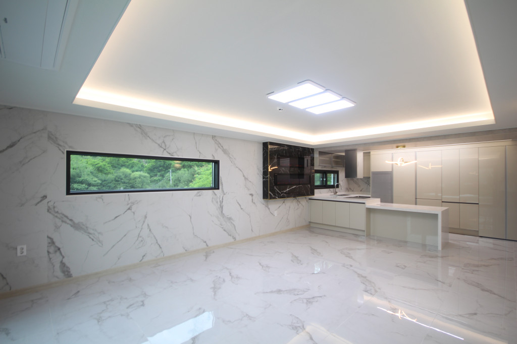 /user/n/niddesign/editor/2601/7122c7e449b17e48bd18b4ae5ab4cb56_1769523229_9311.jpg 이미지크게보기