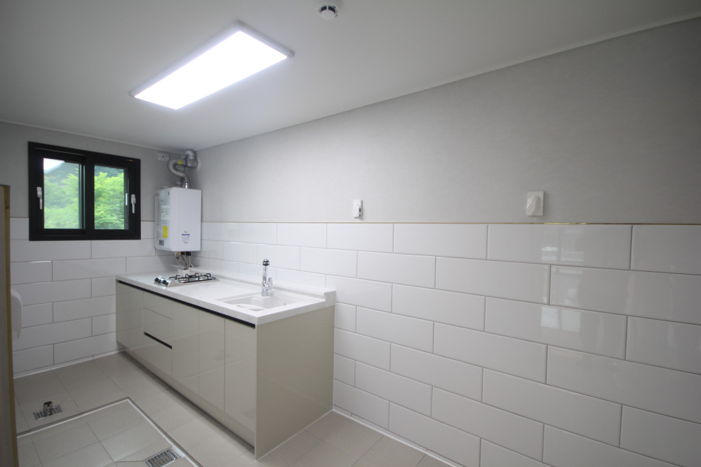 /user/n/niddesign/editor/2601/7122c7e449b17e48bd18b4ae5ab4cb56_1769523230_0682.jpg 이미지크게보기