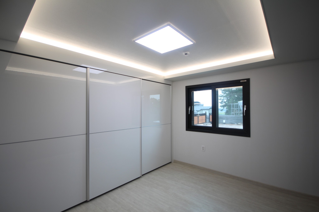 /user/n/niddesign/editor/2601/7122c7e449b17e48bd18b4ae5ab4cb56_1769523244_7051.jpg 이미지크게보기