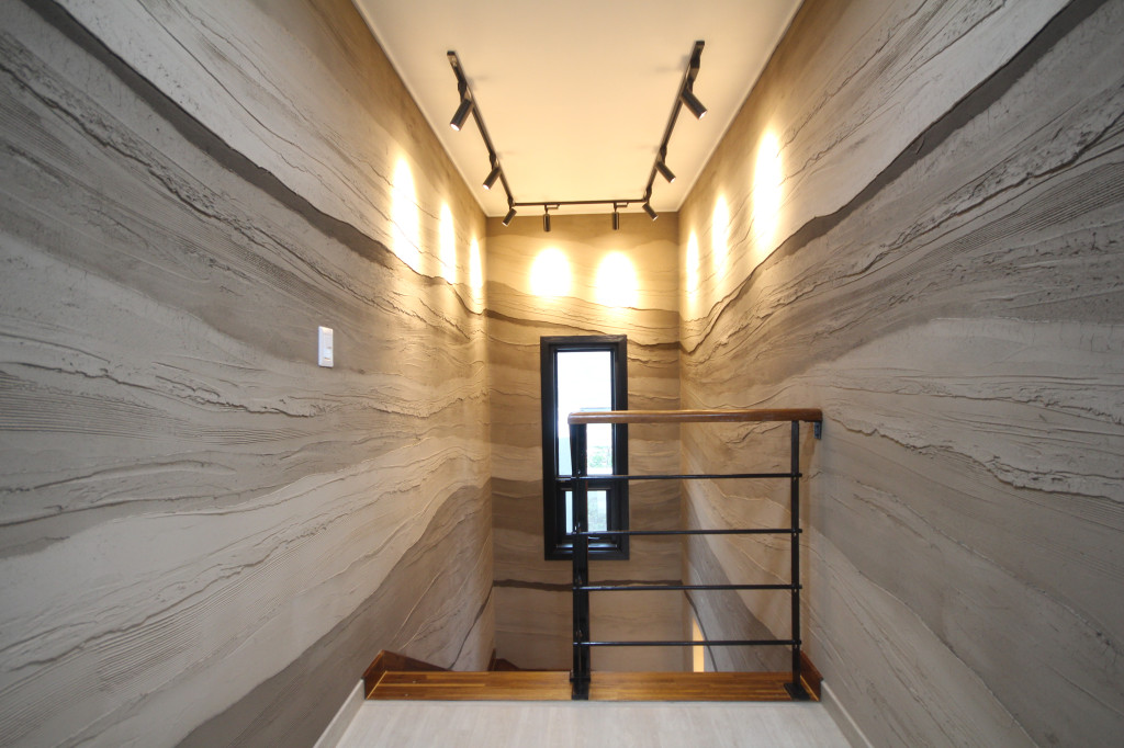 /user/n/niddesign/editor/2601/7122c7e449b17e48bd18b4ae5ab4cb56_1769523244_9424.jpg 이미지크게보기