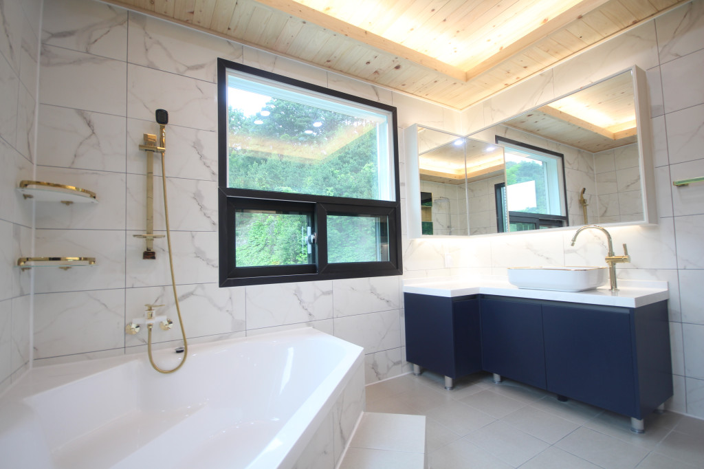 /user/n/niddesign/editor/2601/7122c7e449b17e48bd18b4ae5ab4cb56_1769523245_2876.jpg 이미지크게보기