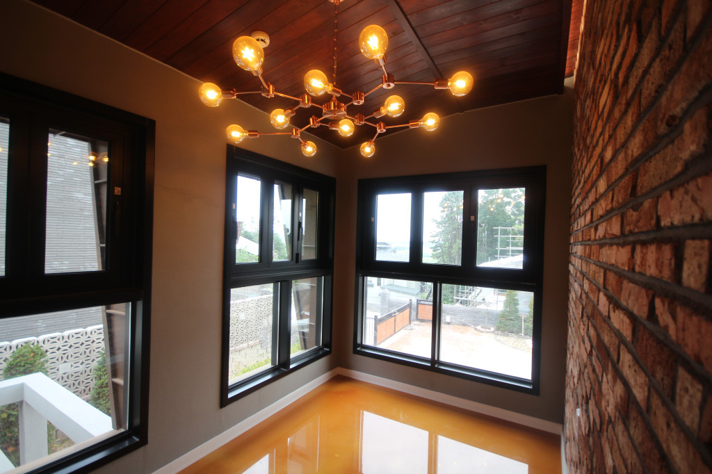 /user/n/niddesign/editor/2601/7122c7e449b17e48bd18b4ae5ab4cb56_1769523245_5057.jpg 이미지크게보기