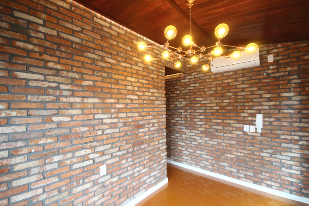 /user/n/niddesign/editor/2601/7122c7e449b17e48bd18b4ae5ab4cb56_1769523245_6615.jpg 이미지크게보기