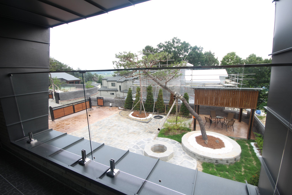 /user/n/niddesign/editor/2601/7122c7e449b17e48bd18b4ae5ab4cb56_1769523253_7431.jpg 이미지크게보기