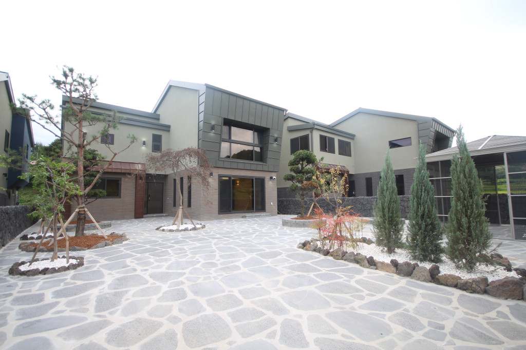 /user/n/niddesign/editor/2601/7122c7e449b17e48bd18b4ae5ab4cb56_1769523309_1347.jpg 이미지크게보기