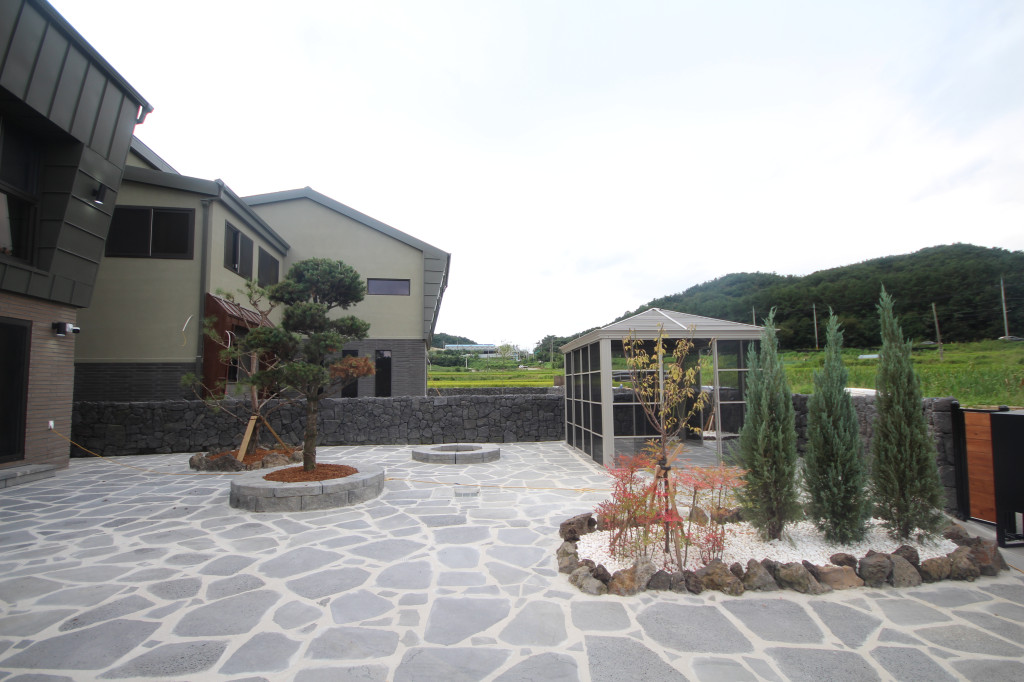 /user/n/niddesign/editor/2601/7122c7e449b17e48bd18b4ae5ab4cb56_1769523309_4003.jpg 이미지크게보기