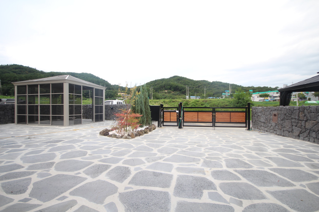 /user/n/niddesign/editor/2601/7122c7e449b17e48bd18b4ae5ab4cb56_1769523309_4985.jpg 이미지크게보기