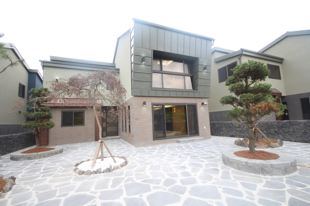 /user/n/niddesign/editor/2601/7122c7e449b17e48bd18b4ae5ab4cb56_1769523309_612.jpg 이미지크게보기