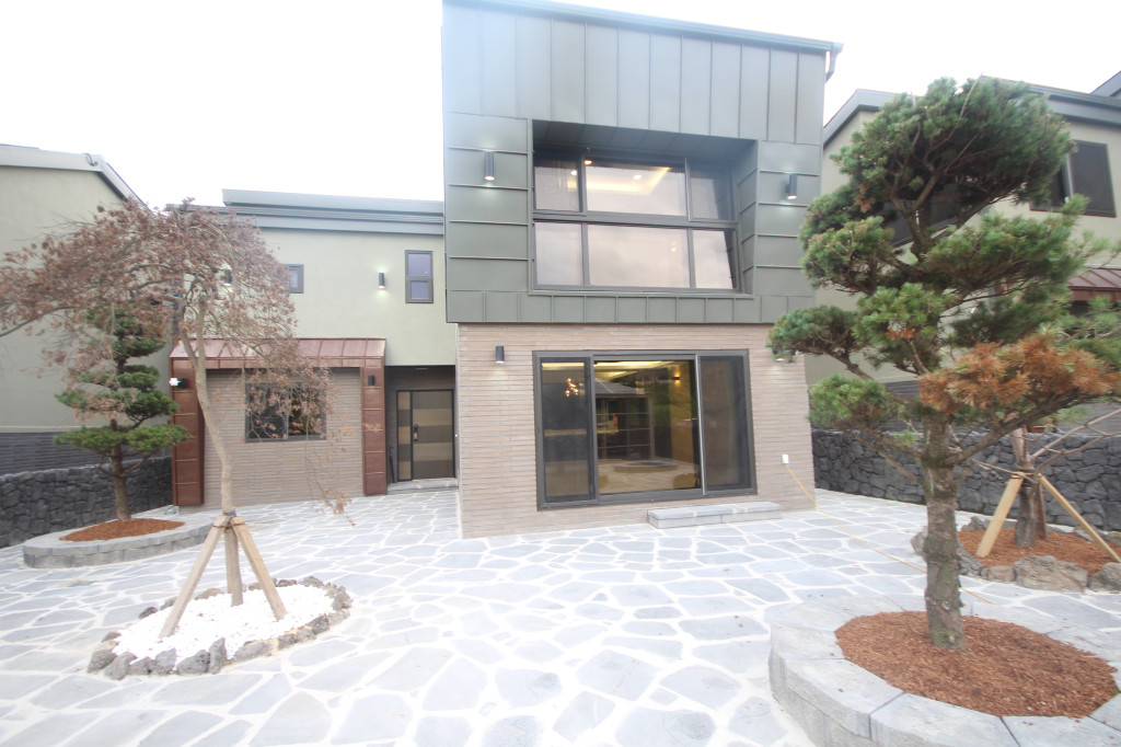 /user/n/niddesign/editor/2601/7122c7e449b17e48bd18b4ae5ab4cb56_1769523309_7333.jpg 이미지크게보기