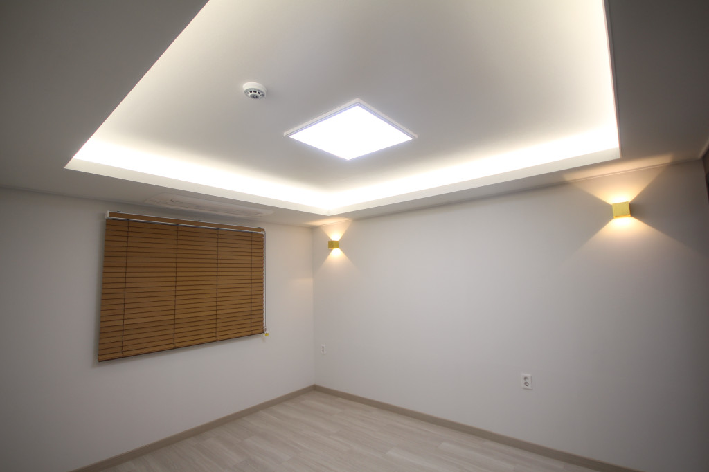 /user/n/niddesign/editor/2601/7122c7e449b17e48bd18b4ae5ab4cb56_1769523329_6932.jpg 이미지크게보기