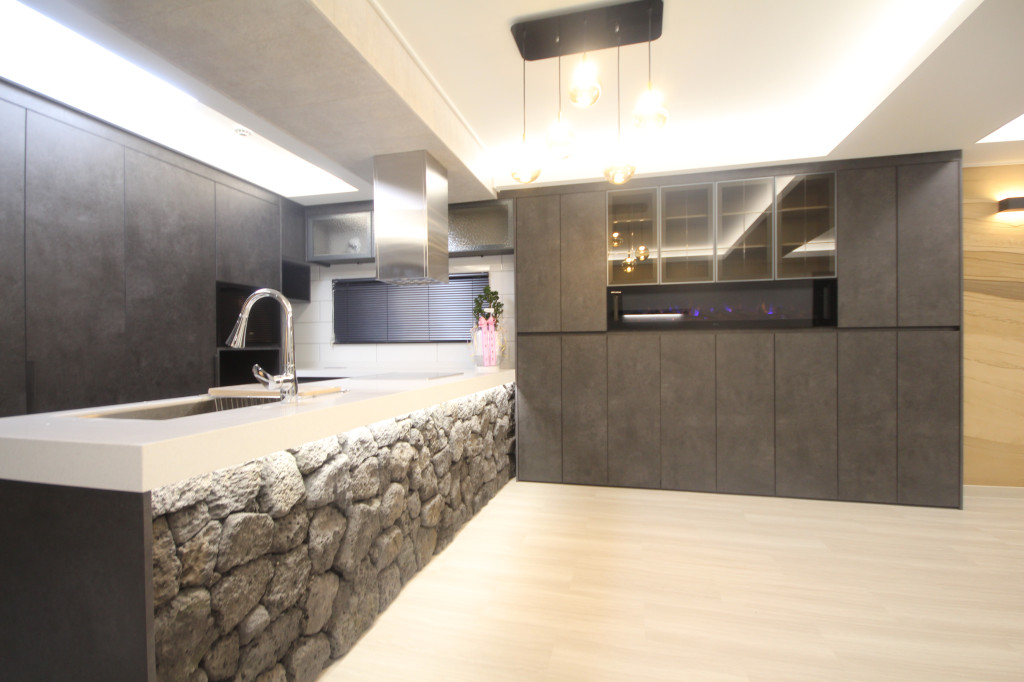 /user/n/niddesign/editor/2601/7122c7e449b17e48bd18b4ae5ab4cb56_1769523330_444.jpg 이미지크게보기