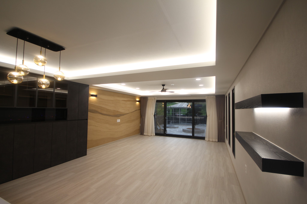 /user/n/niddesign/editor/2601/7122c7e449b17e48bd18b4ae5ab4cb56_1769523330_5457.jpg 이미지크게보기