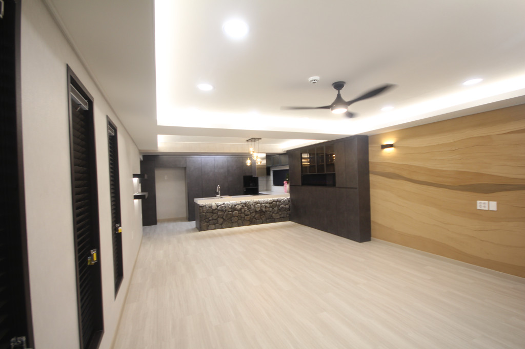 /user/n/niddesign/editor/2601/7122c7e449b17e48bd18b4ae5ab4cb56_1769523330_7534.jpg 이미지크게보기