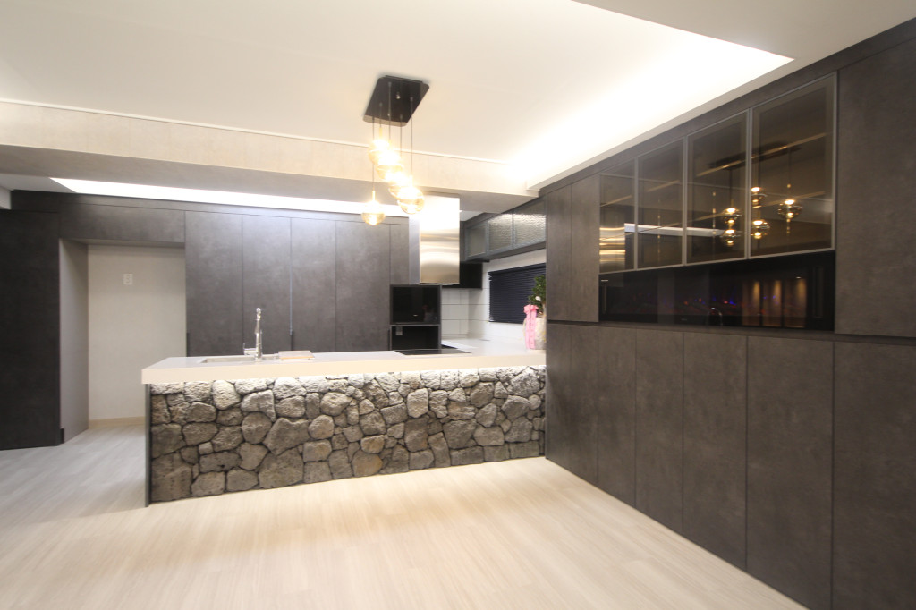 /user/n/niddesign/editor/2601/7122c7e449b17e48bd18b4ae5ab4cb56_1769523350_0066.jpg 이미지크게보기