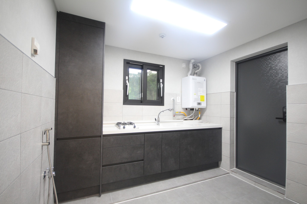 /user/n/niddesign/editor/2601/7122c7e449b17e48bd18b4ae5ab4cb56_1769523350_2719.jpg 이미지크게보기