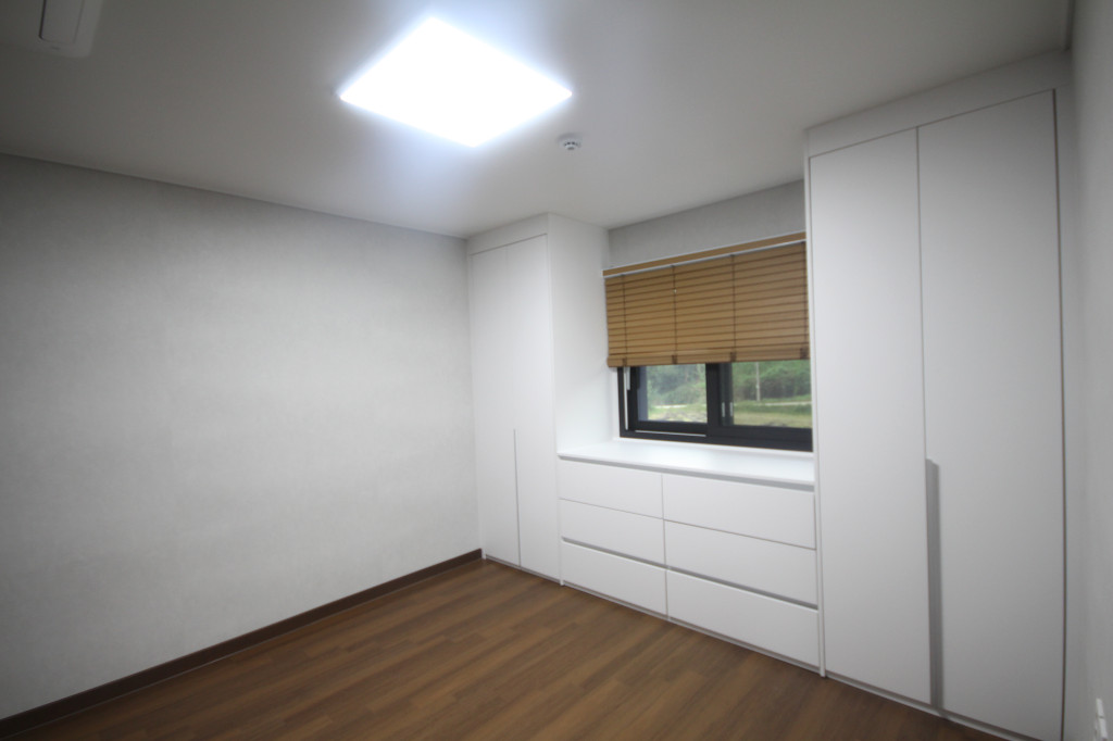 /user/n/niddesign/editor/2601/7122c7e449b17e48bd18b4ae5ab4cb56_1769523350_7216.jpg 이미지크게보기