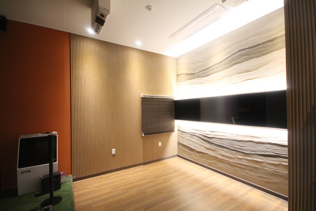 /user/n/niddesign/editor/2601/7122c7e449b17e48bd18b4ae5ab4cb56_1769523383_1431.jpg 이미지크게보기