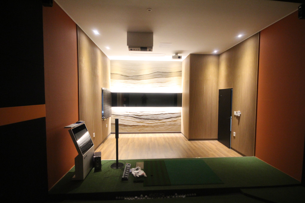 /user/n/niddesign/editor/2601/7122c7e449b17e48bd18b4ae5ab4cb56_1769523383_3721.jpg 이미지크게보기