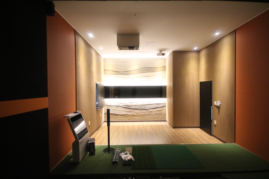 /user/n/niddesign/editor/2601/7122c7e449b17e48bd18b4ae5ab4cb56_1769523383_4804.jpg 이미지크게보기